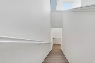 1720 Santa Ivy Ave, Chula Vista, CA 91913 - Photo 37