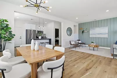 1720 Santa Ivy Ave, Chula Vista, CA 91913 - Photo 3