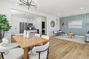 1720 Santa Ivy Ave, Chula Vista, CA 91913 - Photo 3