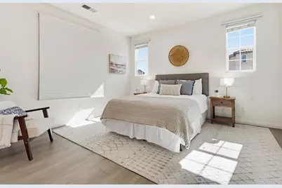 1720 Santa Ivy Ave, Chula Vista, CA 91913 - Photo 23