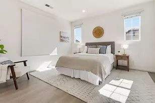 1720 Santa Ivy Ave, Chula Vista, CA 91913 - Photo 23