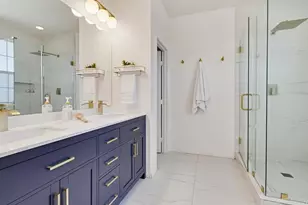 1720 Santa Ivy Ave, Chula Vista, CA 91913 - Photo 27