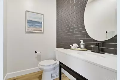 1720 Santa Ivy Ave, Chula Vista, CA 91913 - Photo 15