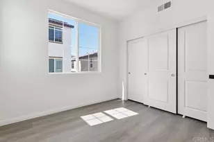 1720 Santa Ivy Ave, Chula Vista, CA 91913 - Photo 37