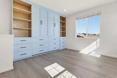 1720 Santa Ivy Ave, Chula Vista, CA 91913 - Photo 25