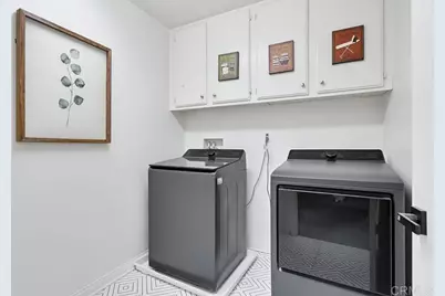 1720 Santa Ivy Ave, Chula Vista, CA 91913 - Photo 33