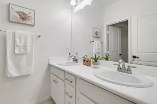 1720 Santa Ivy Ave, Chula Vista, CA 91913 - Photo 31