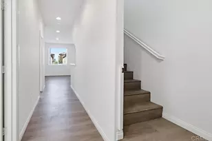 1720 Santa Ivy Ave, Chula Vista, CA 91913 - Photo 33