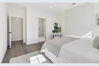 1720 Santa Ivy Ave, Chula Vista, CA 91913 - Photo 27