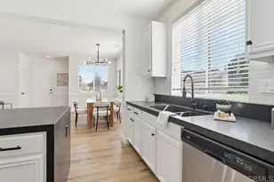 1720 Santa Ivy Ave, Chula Vista, CA 91913 - Photo 13