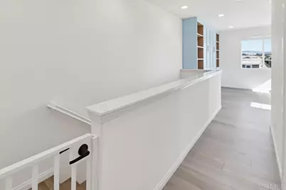 1720 Santa Ivy Ave, Chula Vista, CA 91913 - Photo 19