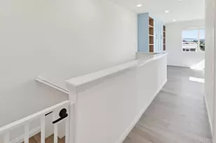 1720 Santa Ivy Ave, Chula Vista, CA 91913 - Photo 19