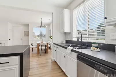 1720 Santa Ivy Ave, Chula Vista, CA 91913 - Photo 17