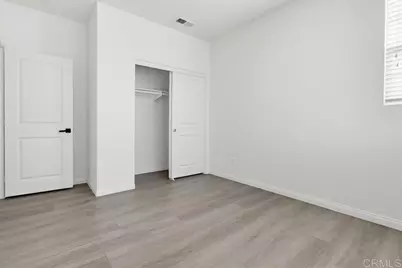 1720 Santa Ivy Ave, Chula Vista, CA 91913 - Photo 21