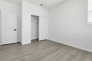 1720 Santa Ivy Ave, Chula Vista, CA 91913 - Photo 21