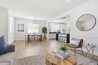 1720 Santa Ivy Ave, Chula Vista, CA 91913 - Photo 7