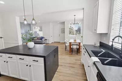 1720 Santa Ivy Ave, Chula Vista, CA 91913 - Photo 17