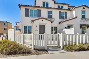 1720 Santa Ivy Ave, Chula Vista, CA 91913 - Photo 1