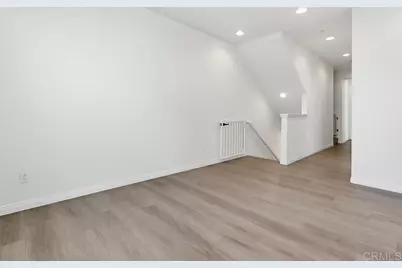 1720 Santa Ivy Ave, Chula Vista, CA 91913 - Photo 39