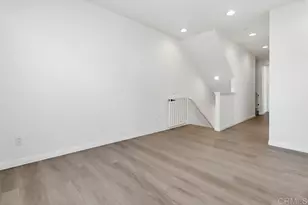 1720 Santa Ivy Ave, Chula Vista, CA 91913 - Photo 39