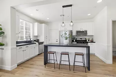 1720 Santa Ivy Ave, Chula Vista, CA 91913 - Photo 11