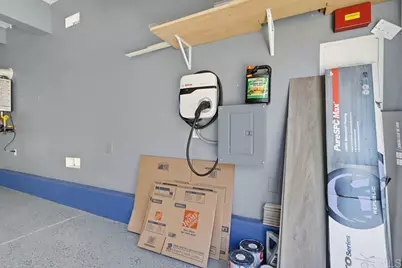 1720 Santa Ivy Ave, Chula Vista, CA 91913 - Photo 41