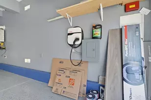 1720 Santa Ivy Ave, Chula Vista, CA 91913 - Photo 41