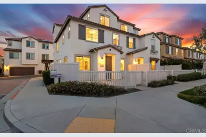 1720 Santa Ivy Ave, Chula Vista, CA 91913 - Photo 1