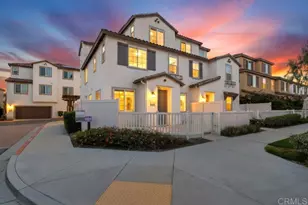 1720 Santa Ivy Ave, Chula Vista, CA 91913 - Photo 1