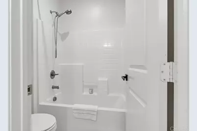 1720 Santa Ivy Ave, Chula Vista, CA 91913 - Photo 35