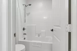 1720 Santa Ivy Ave, Chula Vista, CA 91913 - Photo 35