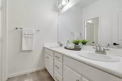 1720 Santa Ivy Ave, Chula Vista, CA 91913 - Photo 23