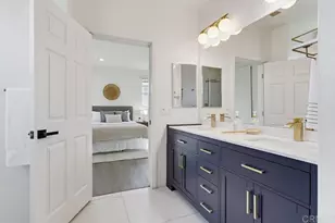 1720 Santa Ivy Ave, Chula Vista, CA 91913 - Photo 29