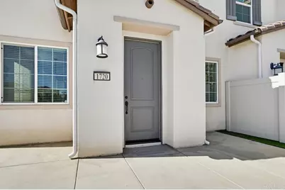 1720 Santa Ivy Ave, Chula Vista, CA 91913 - Photo 3