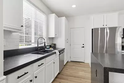 1720 Santa Ivy Ave, Chula Vista, CA 91913 - Photo 15