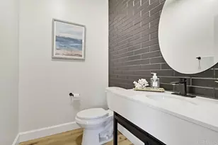 1720 Santa Ivy Ave, Chula Vista, CA 91913 - Photo 19