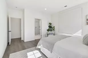 1720 Santa Ivy Ave, Chula Vista, CA 91913 - Photo 23