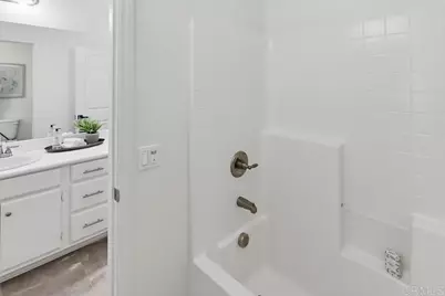 1720 Santa Ivy Ave, Chula Vista, CA 91913 - Photo 25