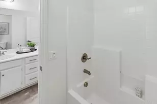 1720 Santa Ivy Ave, Chula Vista, CA 91913 - Photo 25