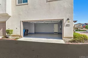 1720 Santa Ivy Ave, Chula Vista, CA 91913 - Photo 41