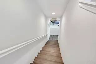 1720 Santa Ivy Ave, Chula Vista, CA 91913 - Photo 19