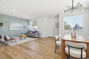 1720 Santa Ivy Ave, Chula Vista, CA 91913 - Photo 9