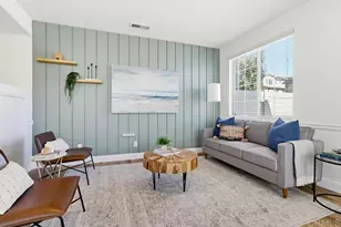 1720 Santa Ivy Ave, Chula Vista, CA 91913 - Photo 1