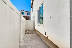 1720 Santa Ivy Ave, Chula Vista, CA 91913 - Photo 39
