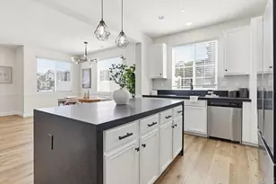 1720 Santa Ivy Ave, Chula Vista, CA 91913 - Photo 7