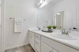 1720 Santa Ivy Ave, Chula Vista, CA 91913 - Photo 19