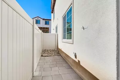 1720 Santa Ivy Ave, Chula Vista, CA 91913 - Photo 45