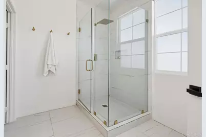 1720 Santa Ivy Ave, Chula Vista, CA 91913 - Photo 31