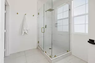 1720 Santa Ivy Ave, Chula Vista, CA 91913 - Photo 31