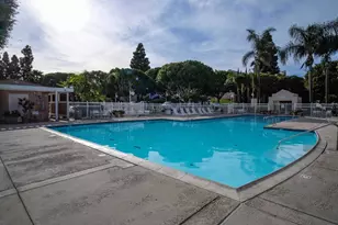 7067 Camino Revueltos, San Diego, CA 92111 - Photo 21